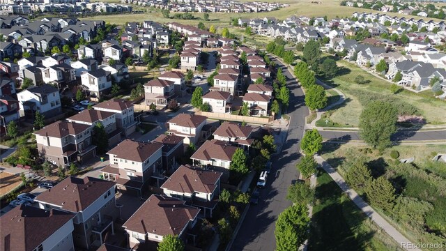 4418 Elegant St, Castle Rock, CO 80109 - photo 37