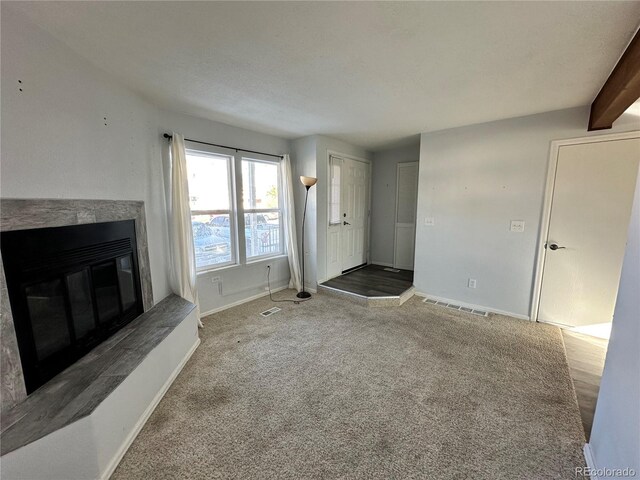 17136 E Tennessee Dr, Aurora, CO 80017 - photo 4