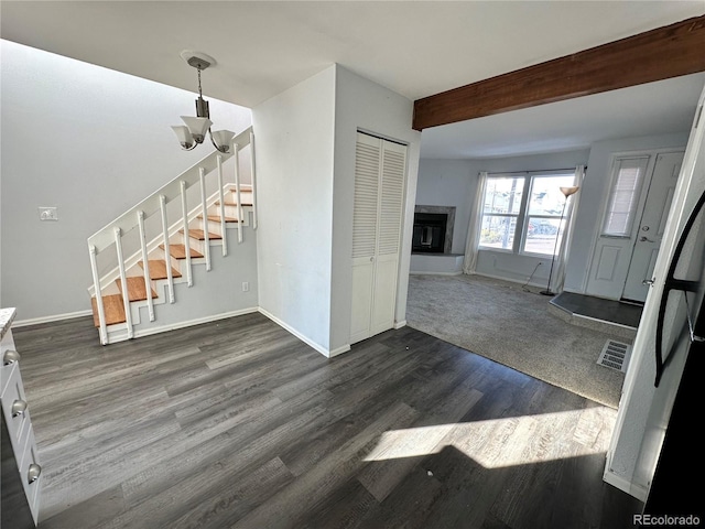 17136 E Tennessee Dr, Aurora, CO 80017 - photo 8