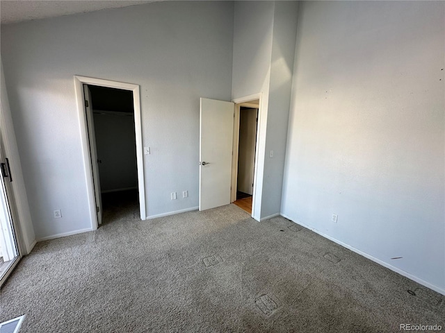 17136 E Tennessee Dr, Aurora, CO 80017 - photo 10