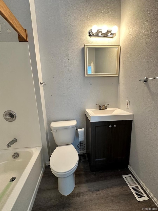 17136 E Tennessee Dr, Aurora, CO 80017 - photo 13