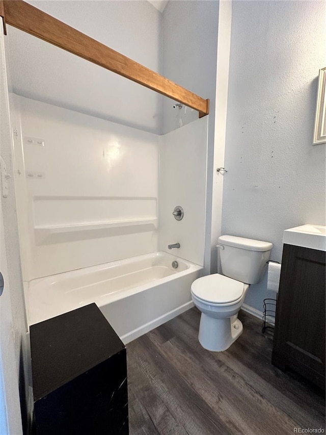 17136 E Tennessee Dr, Aurora, CO 80017 - photo 14
