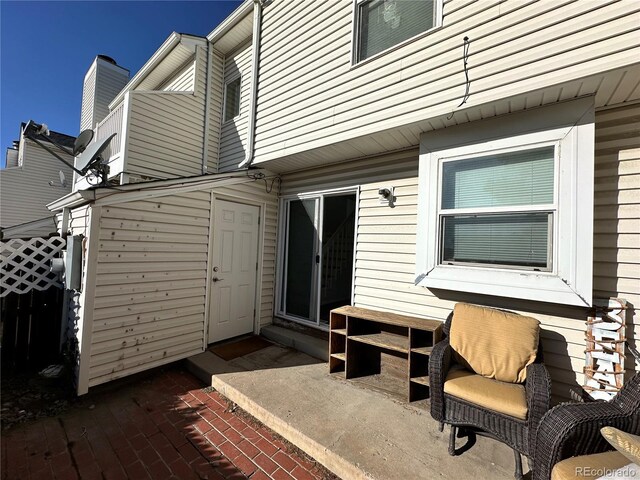 17136 E Tennessee Dr, Aurora, CO 80017 - photo 17