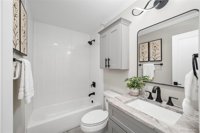 4903 W 11th Ave, Denver, CO 80204 - photo 15