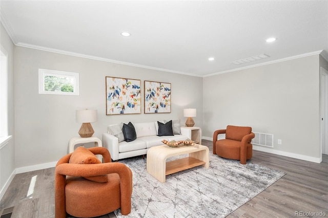 4903 W 11th Ave, Denver, CO 80204 - photo 8