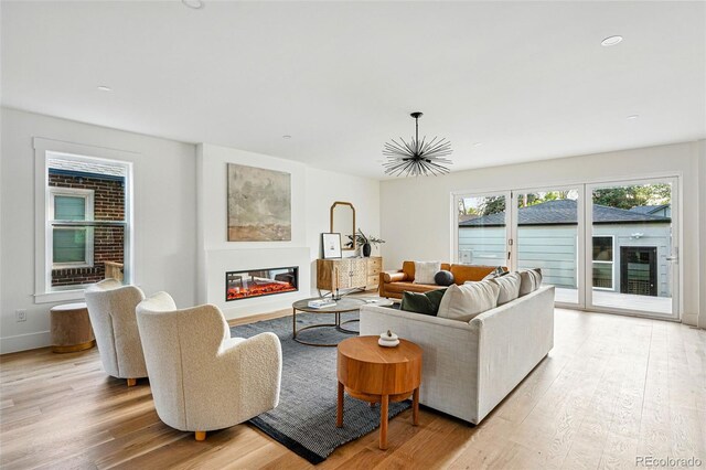 2391 Hudson St, Denver, CO 80207 - photo 6