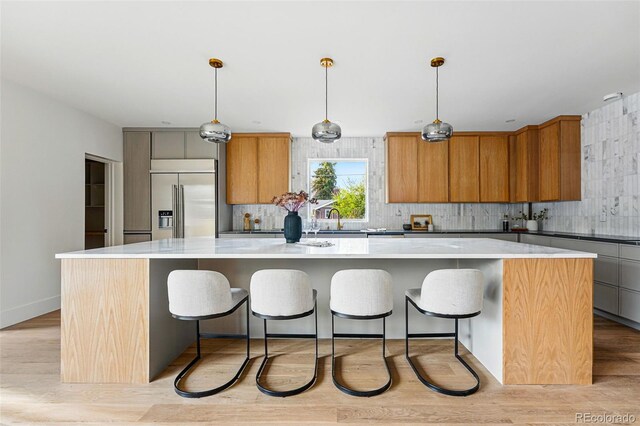 2391 Hudson St, Denver, CO 80207 - photo 13