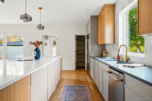 2391 Hudson St, Denver, CO 80207 - photo 17