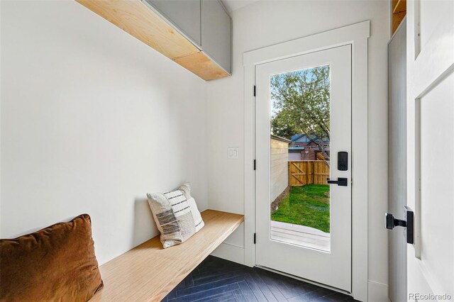 2391 Hudson St, Denver, CO 80207 - photo 18
