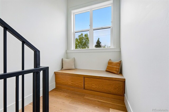 2391 Hudson St, Denver, CO 80207 - photo 22