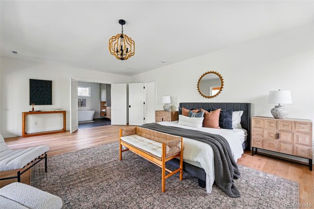 2391 Hudson St, Denver, CO 80207 - photo 25