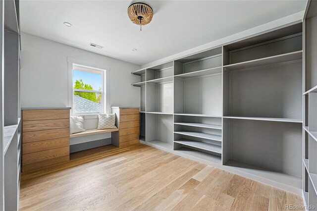2391 Hudson St, Denver, CO 80207 - photo 30