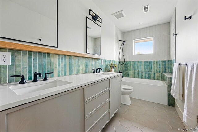 2391 Hudson St, Denver, CO 80207 - photo 32