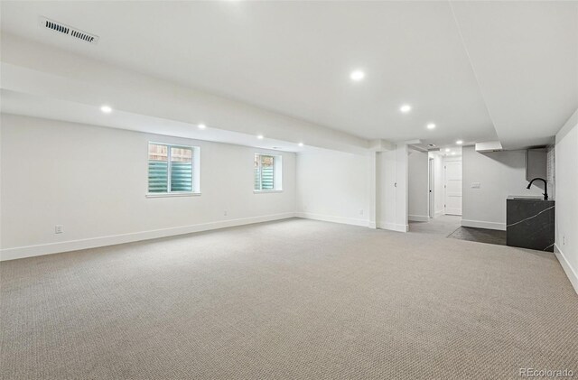 2391 Hudson St, Denver, CO 80207 - photo 35
