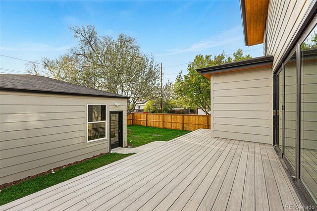 2391 Hudson St, Denver, CO 80207 - photo 41