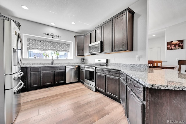 56375 E 22nd Pl, Strasburg, CO 80136 - photo 3