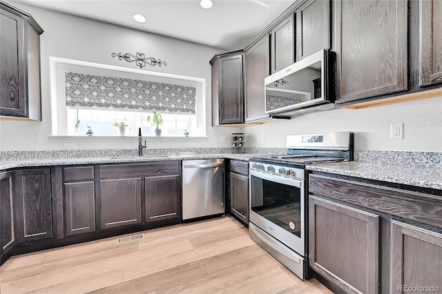 56375 E 22nd Pl, Strasburg, CO 80136 - photo 5