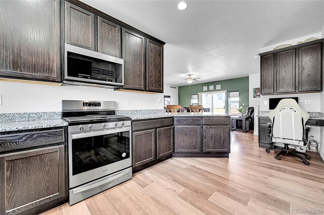 56375 E 22nd Pl, Strasburg, CO 80136 - photo 6
