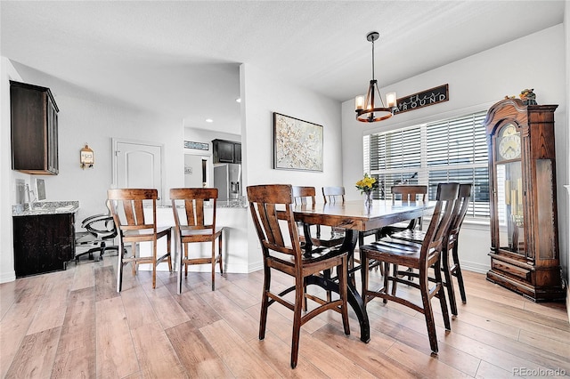 56375 E 22nd Pl, Strasburg, CO 80136 - photo 10