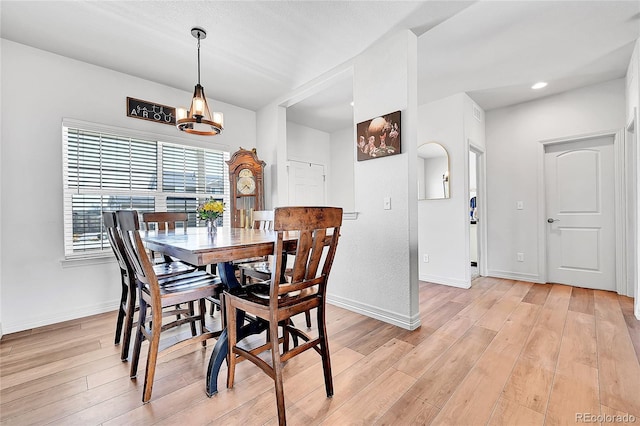 56375 E 22nd Pl, Strasburg, CO 80136 - photo 11