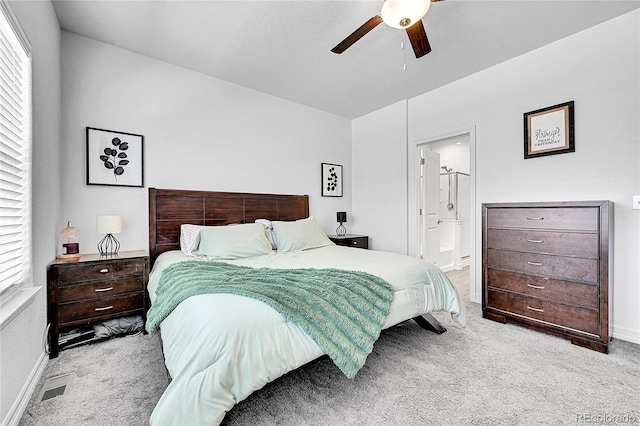56375 E 22nd Pl, Strasburg, CO 80136 - photo 17