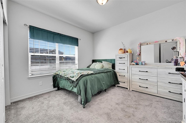 56375 E 22nd Pl, Strasburg, CO 80136 - photo 22
