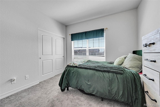 56375 E 22nd Pl, Strasburg, CO 80136 - photo 23