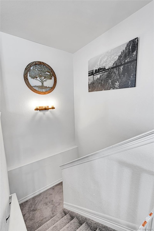 56375 E 22nd Pl, Strasburg, CO 80136 - photo 27