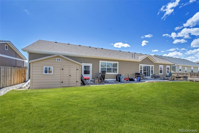 56375 E 22nd Pl, Strasburg, CO 80136 - photo 34