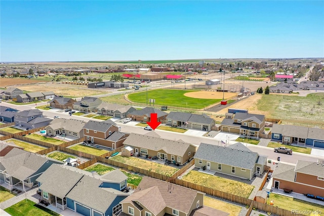 56375 E 22nd Pl, Strasburg, CO 80136 - photo 36