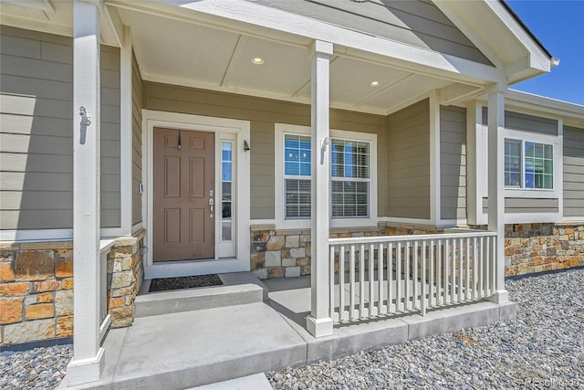 56375 E 22nd Pl, Strasburg, CO 80136 - photo 40