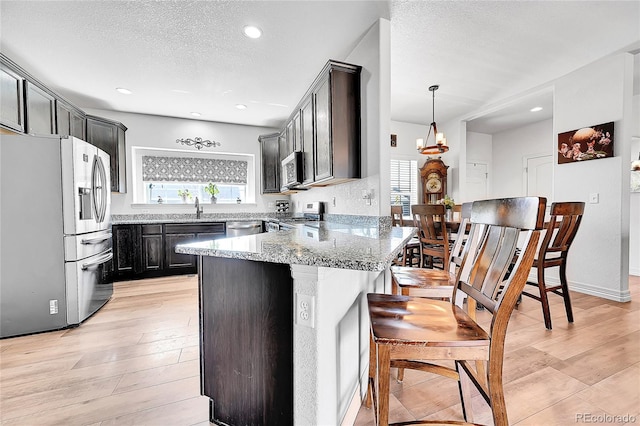 56375 E 22nd Pl, Strasburg, CO 80136 - photo 2
