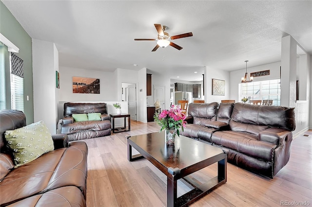 56375 E 22nd Pl, Strasburg, CO 80136 - photo 7