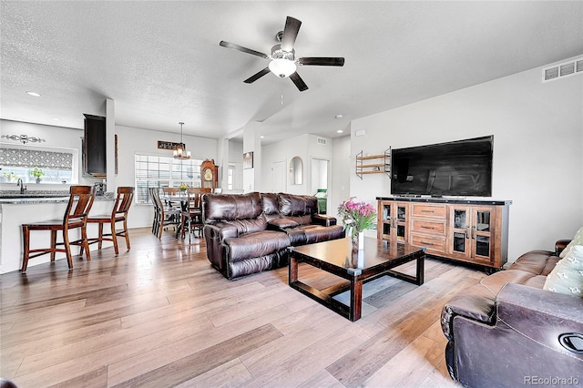 56375 E 22nd Pl, Strasburg, CO 80136 - photo 9