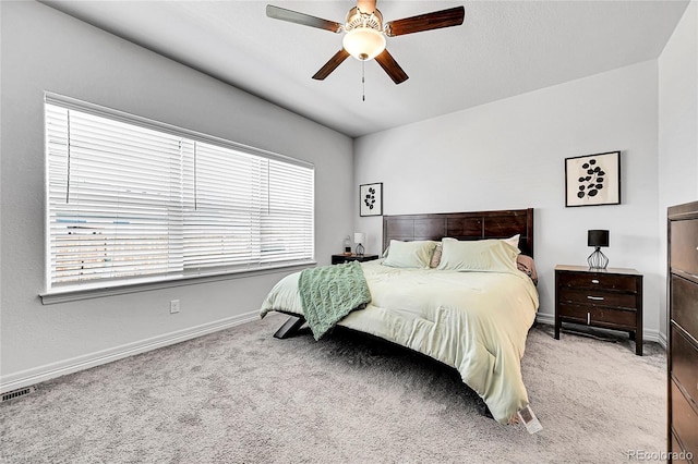 56375 E 22nd Pl, Strasburg, CO 80136 - photo 18