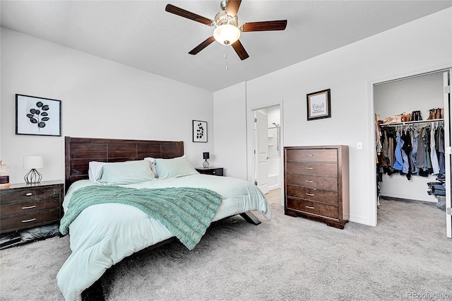 56375 E 22nd Pl, Strasburg, CO 80136 - photo 19