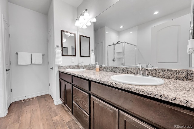56375 E 22nd Pl, Strasburg, CO 80136 - photo 20