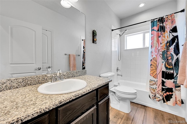 56375 E 22nd Pl, Strasburg, CO 80136 - photo 24