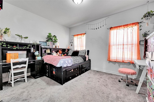 56375 E 22nd Pl, Strasburg, CO 80136 - photo 25