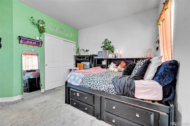 56375 E 22nd Pl, Strasburg, CO 80136 - photo 26