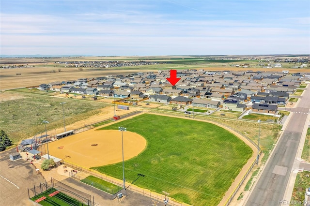 56375 E 22nd Pl, Strasburg, CO 80136 - photo 37