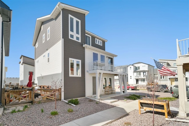 9125 Castlebear Dr, Colorado Springs, CO 80927 - photo 1