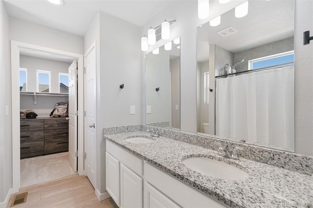 9125 Castlebear Dr, Colorado Springs, CO 80927 - photo 7