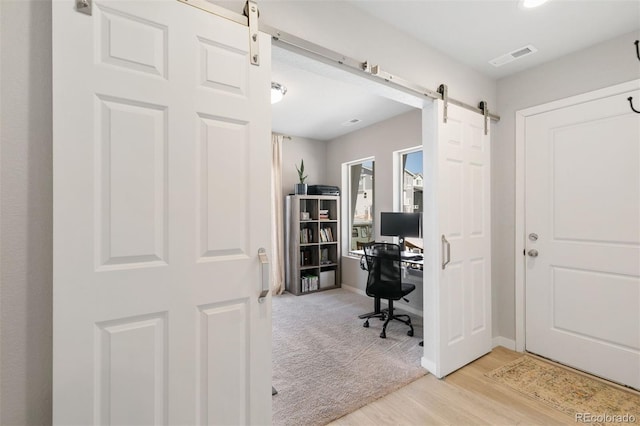 9125 Castlebear Dr, Colorado Springs, CO 80927 - photo 11