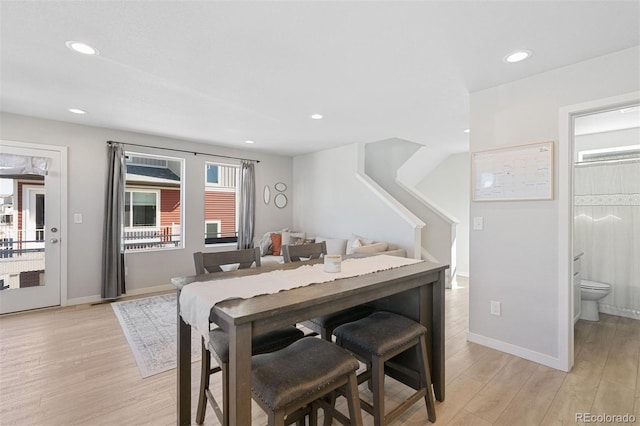 9125 Castlebear Dr, Colorado Springs, CO 80927 - photo 16