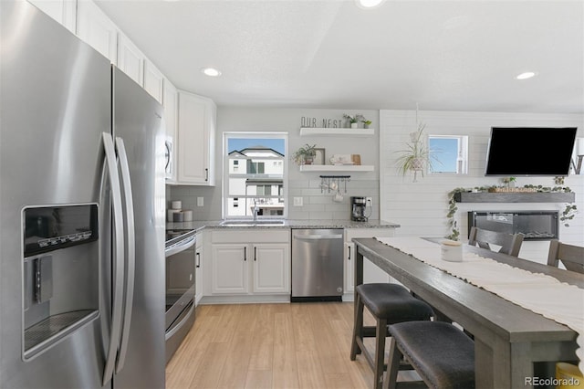 9125 Castlebear Dr, Colorado Springs, CO 80927 - photo 19