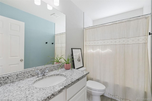 9125 Castlebear Dr, Colorado Springs, CO 80927 - photo 21