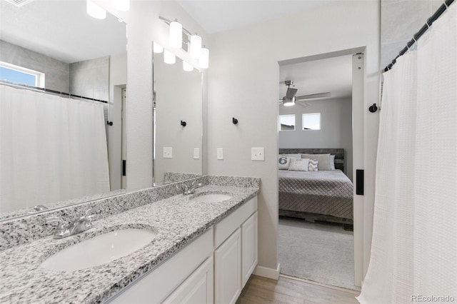 9125 Castlebear Dr, Colorado Springs, CO 80927 - photo 25