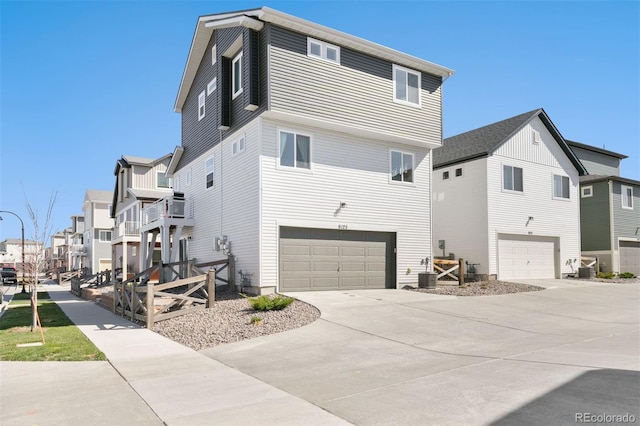 9125 Castlebear Dr, Colorado Springs, CO 80927 - photo 28