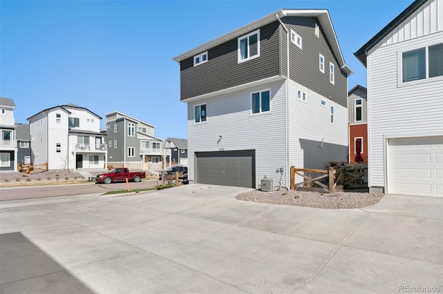 9125 Castlebear Dr, Colorado Springs, CO 80927 - photo 29